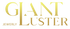 Giantluster  Jewelry