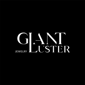 Giantluster  Jewelry