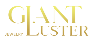 Giantluster  Jewelry